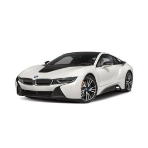 I8