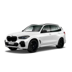 X5