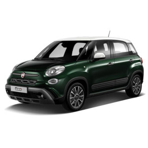 500L