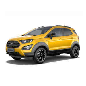 Ecosport