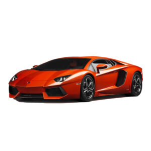 Aventador