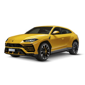 Urus