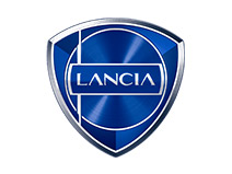 Lancia