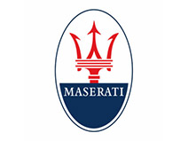 Maserati