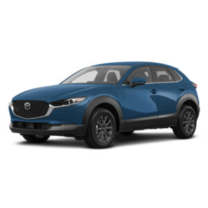 CX30