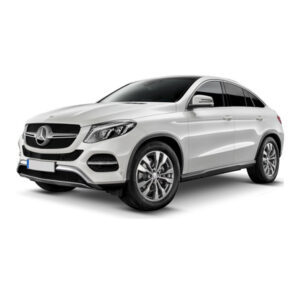 Classe GLE