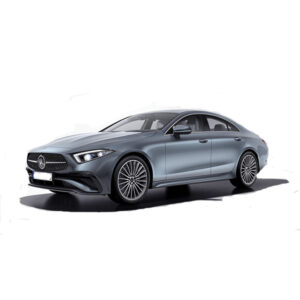 Classe CLS