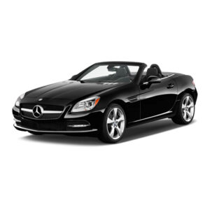 Classe SLK