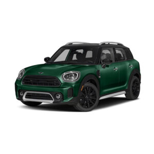 Countryman