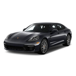 Panamera