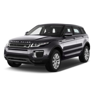 EVOQUE