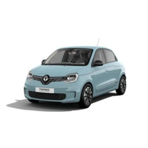 Twingo