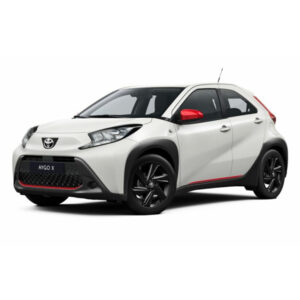 Aygo