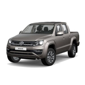 Amarok