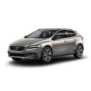 V40