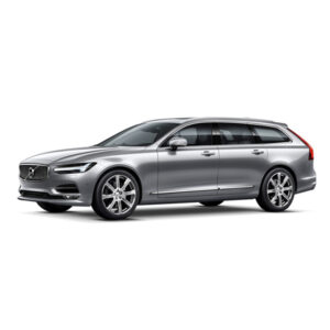 V90