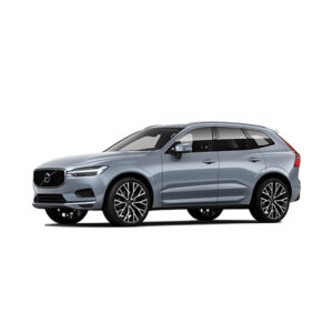 XC60