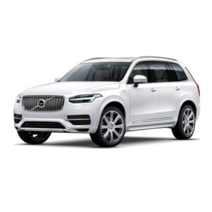 XC90